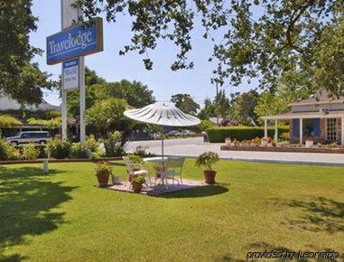 Bestway Paso Robles