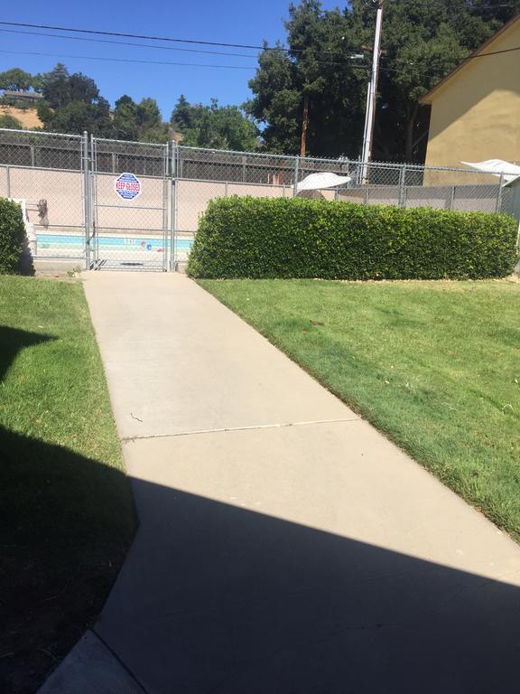 Motel Bestway