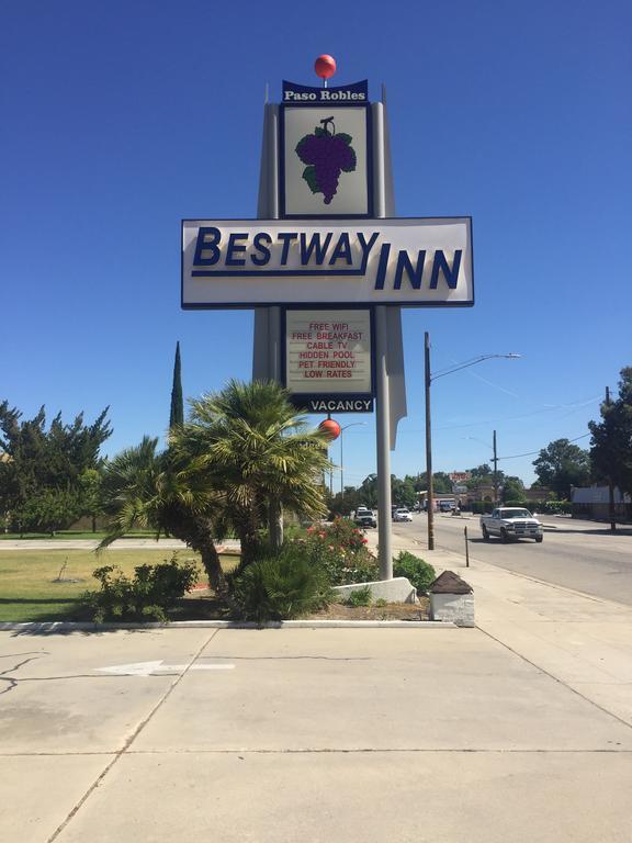 Bestway