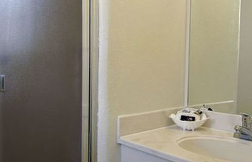 Bestway Motel 2*
