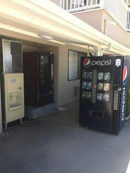 Bestway 2* Paso Robles