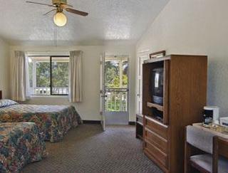 Motel Bestway