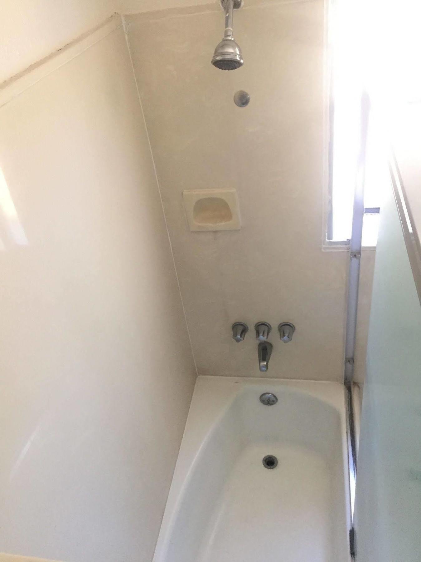Bestway Motel