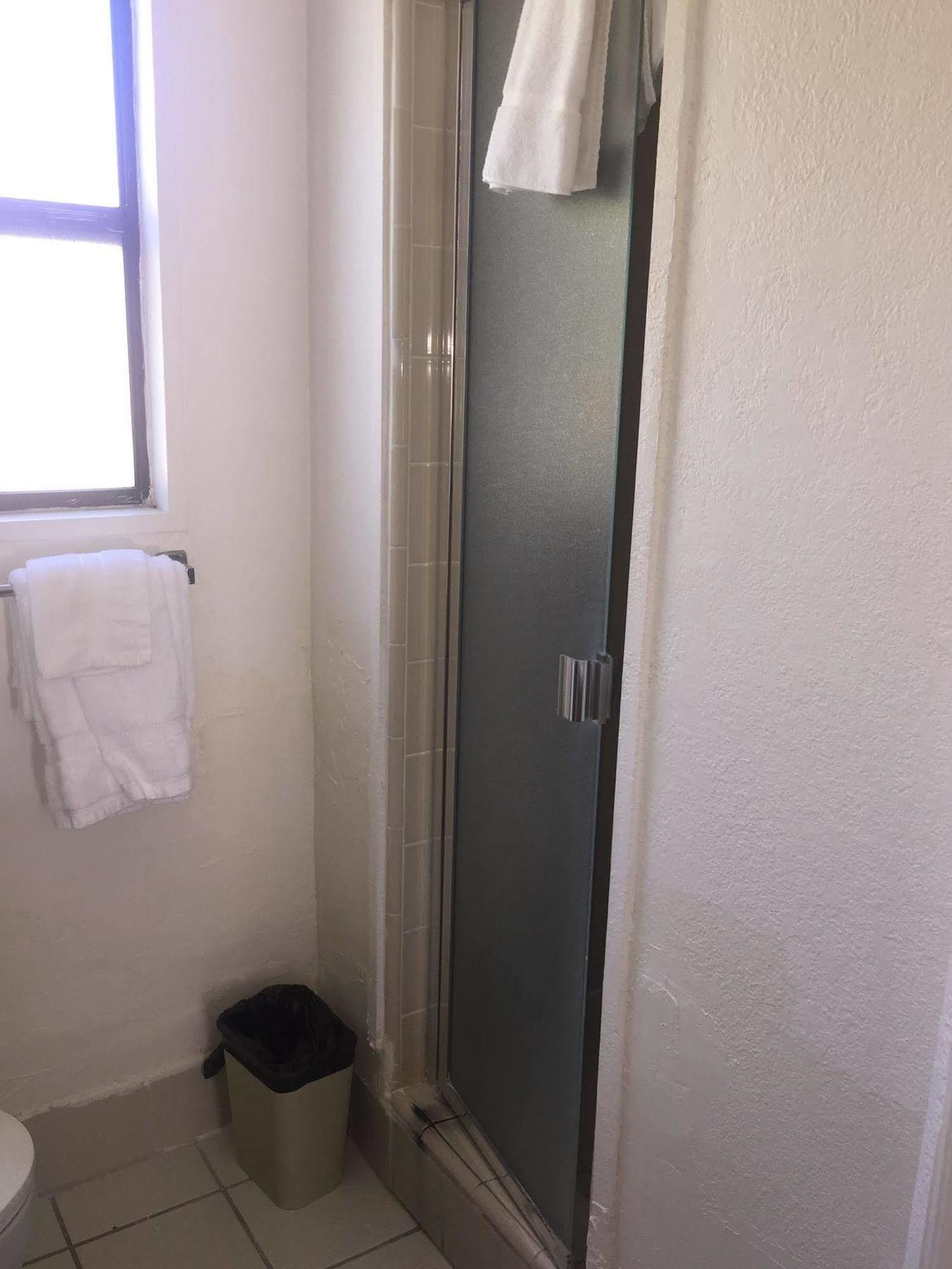 Bestway 2* Paso Robles