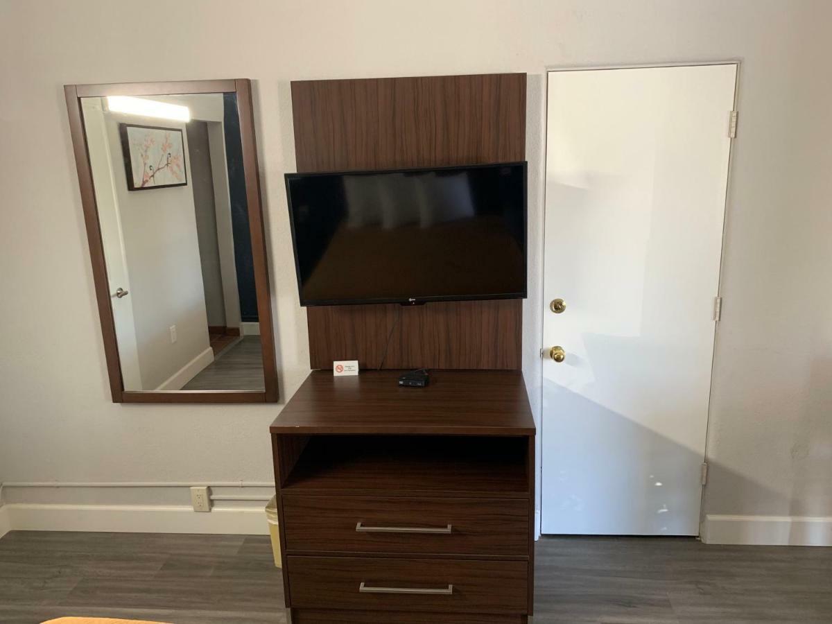 Motel Bestway